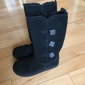 ❤️ American Eagle Outfitter Winter Boots❤️